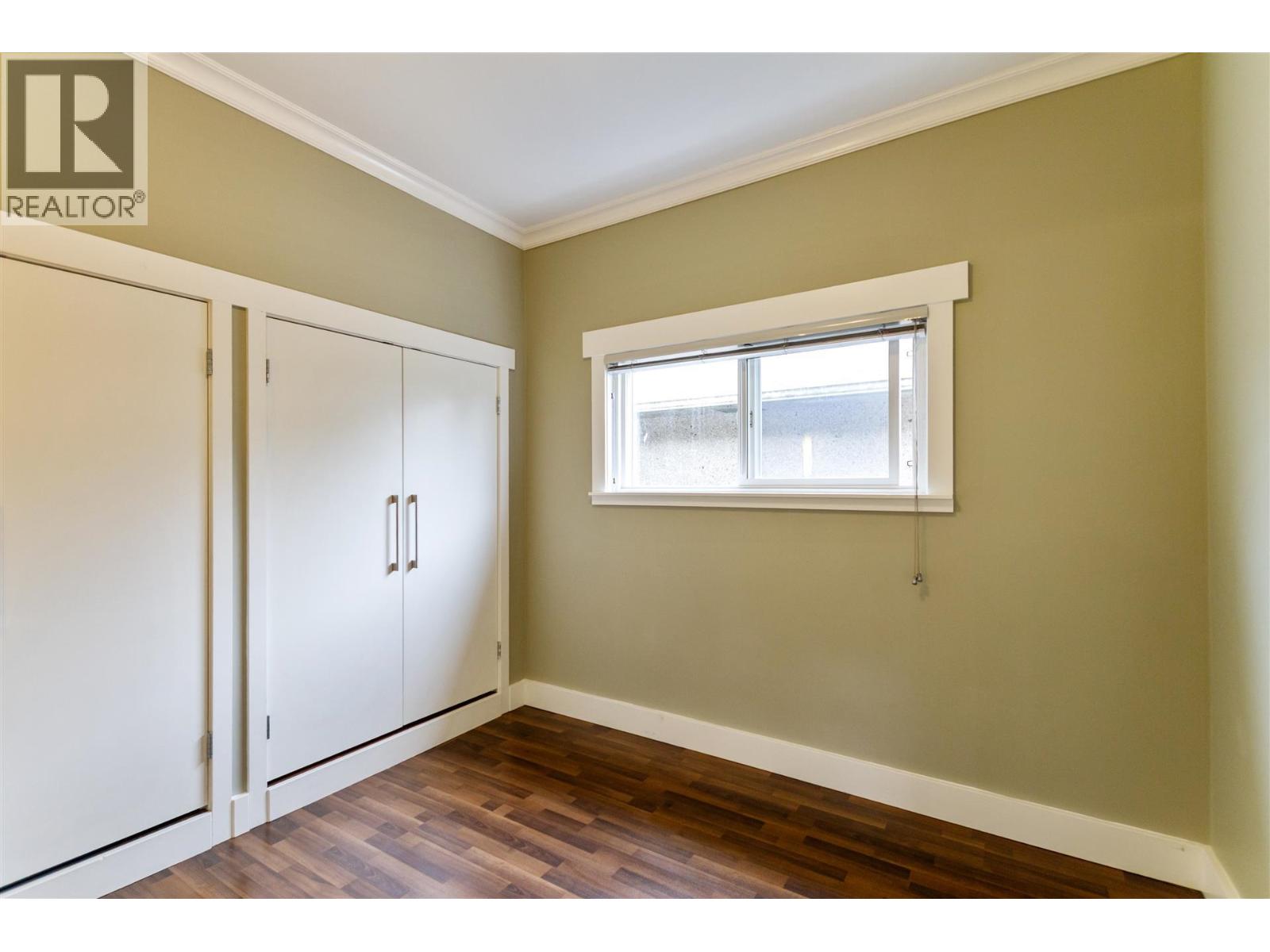 Photo 1 of 3423 E 27th Avenue, Vancouver BC