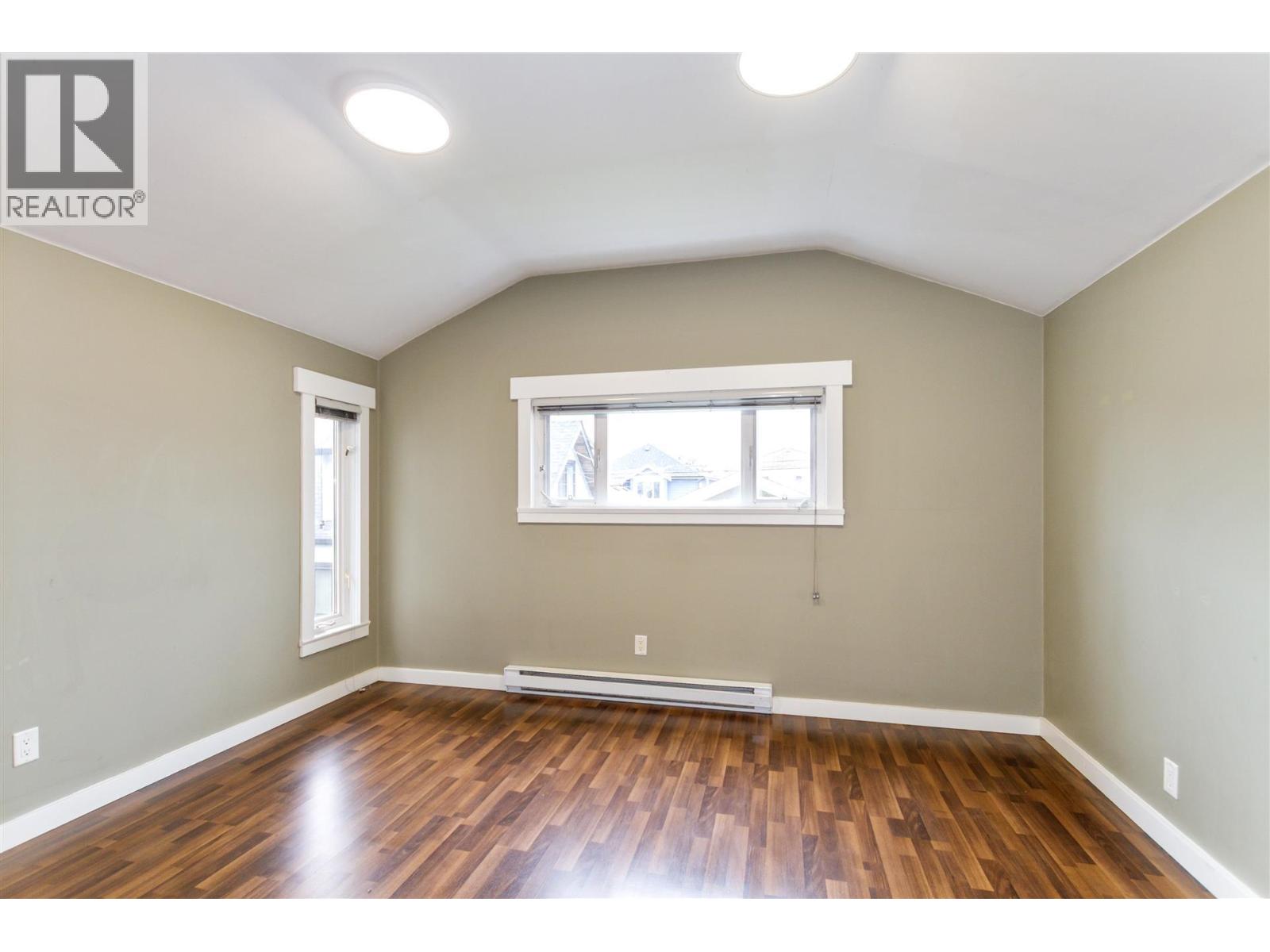 Photo 19 of 3423 E 27th Avenue, Vancouver BC