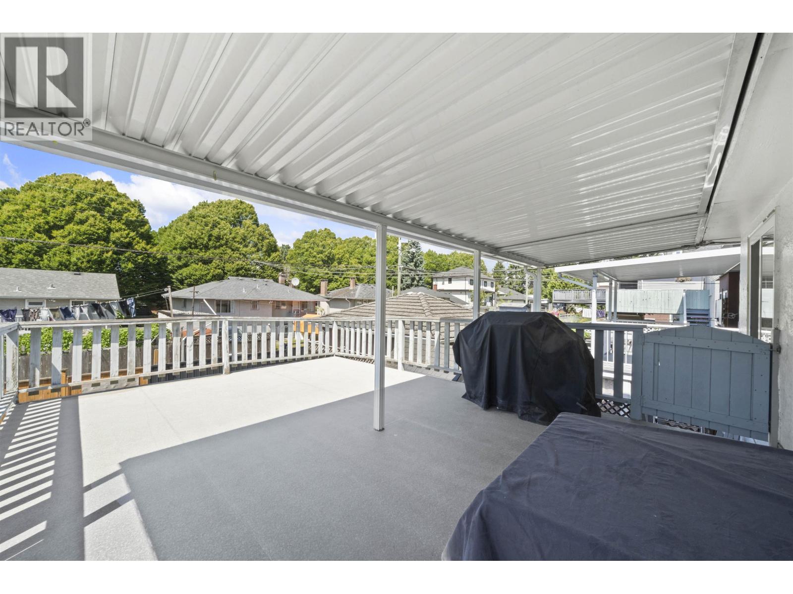 Photo 23 of 4763 Killarney Street, Vancouver BC