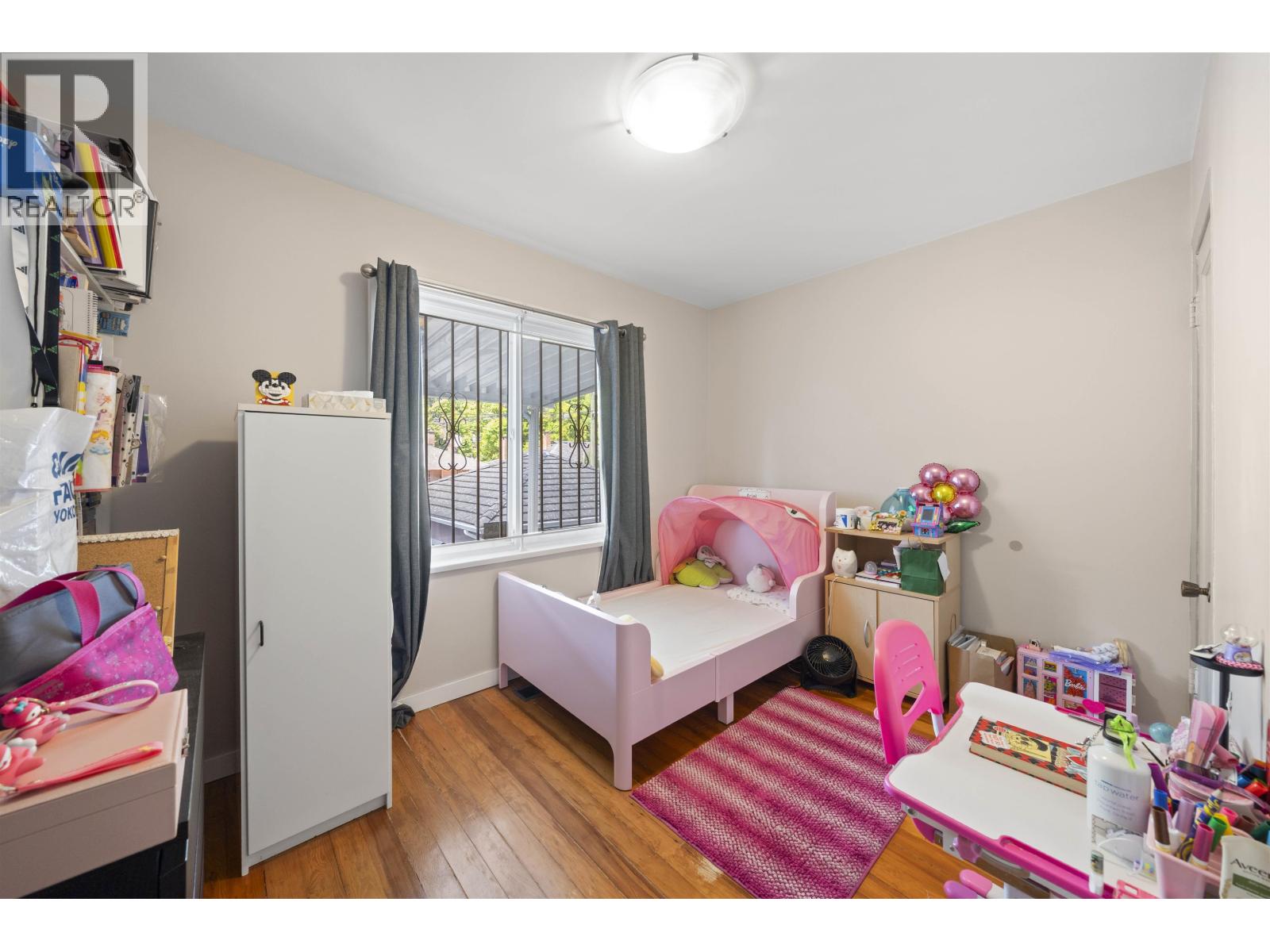 Photo 10 of 4763 Killarney Street, Vancouver BC
