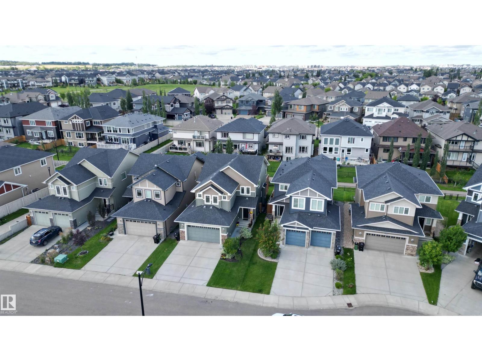 Photo 39 of 1934 Adamson Tc Sw, Edmonton AB
