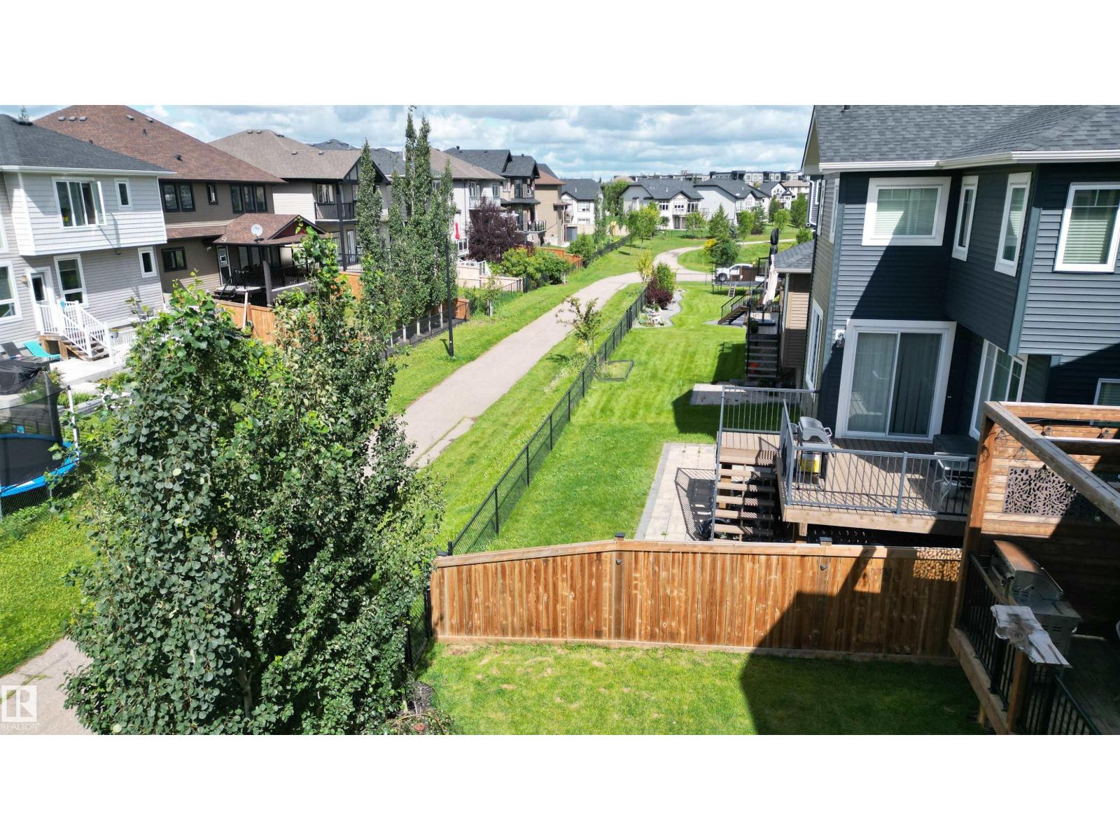 Photo 37 of 1934 Adamson Tc Sw, Edmonton AB