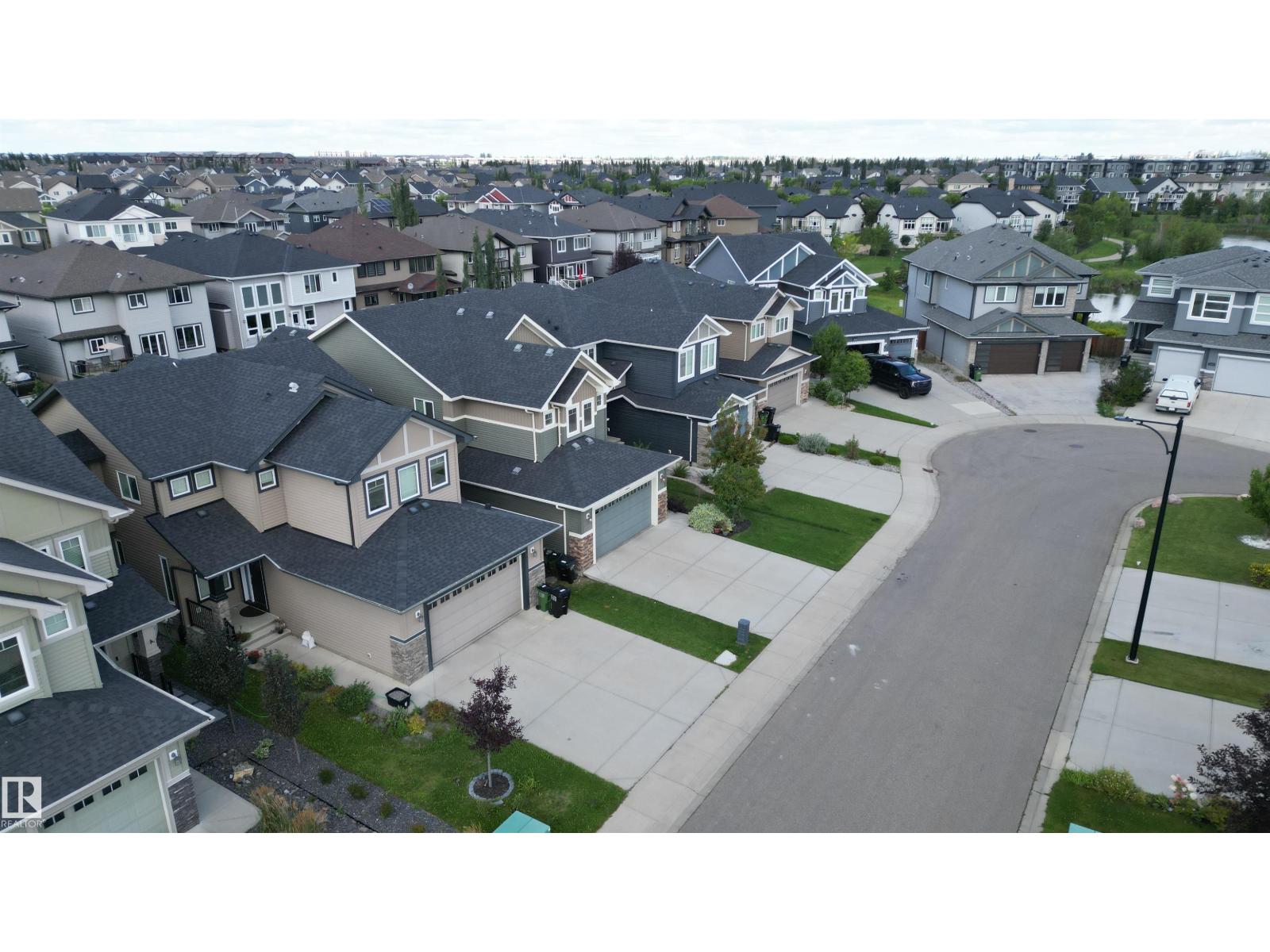 Photo 40 of 1934 Adamson Tc Sw, Edmonton AB