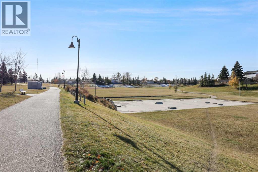 Single Family House Bungalow for Sale in  Pinemeadow Road NE Pineridge Calgary 