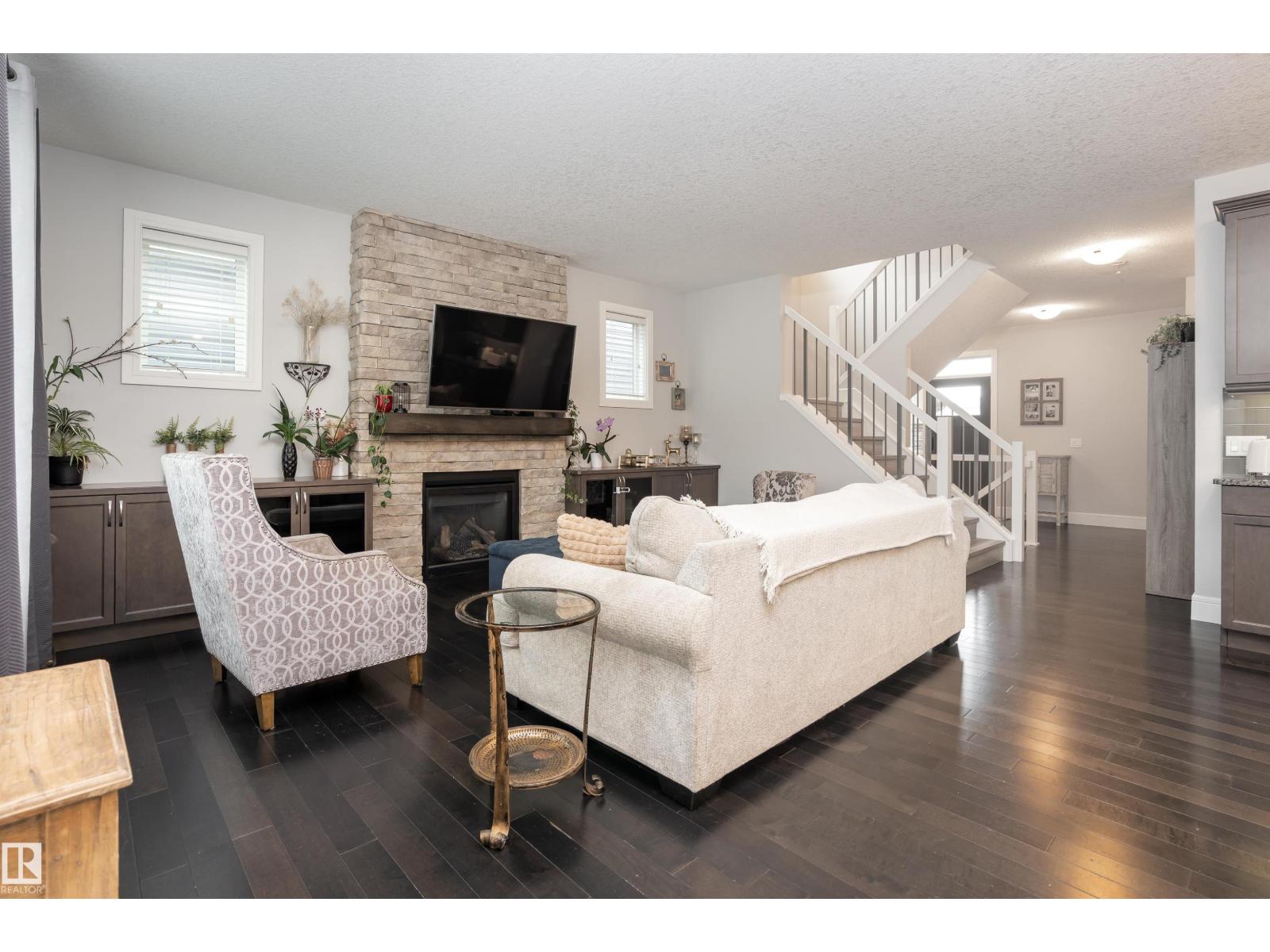Photo 6 of 1934 Adamson Tc Sw, Edmonton AB