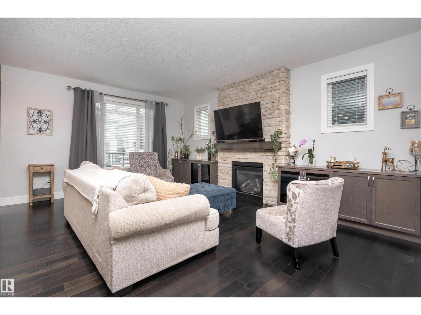 Photo 7 of 1934 Adamson Tc Sw, Edmonton AB