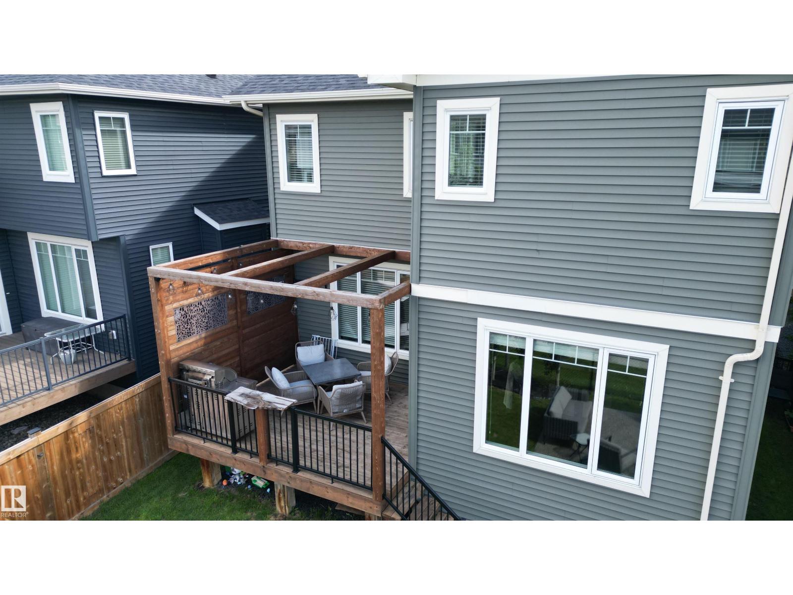 Photo 36 of 1934 Adamson Tc Sw, Edmonton AB