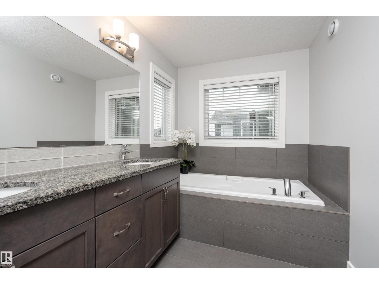 Photo 21 of 1934 Adamson Tc Sw, Edmonton AB