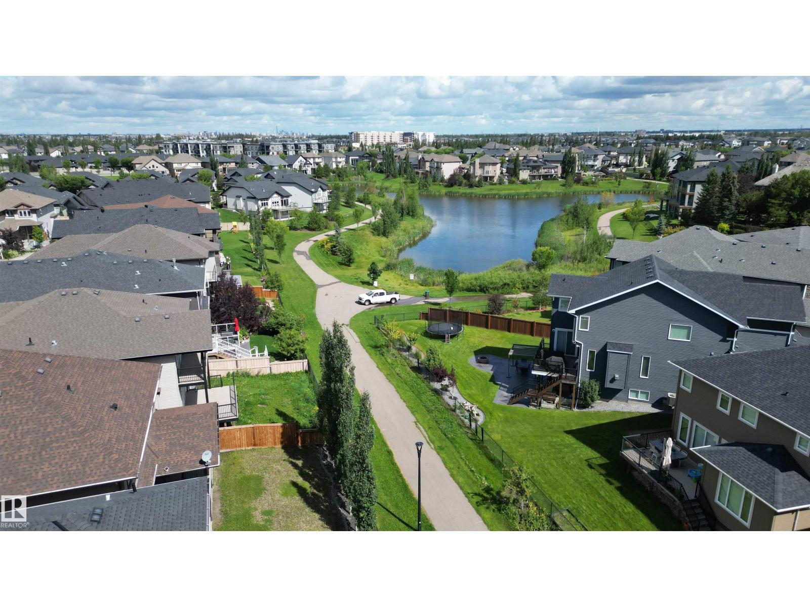 Photo 41 of 1934 Adamson Tc Sw, Edmonton AB
