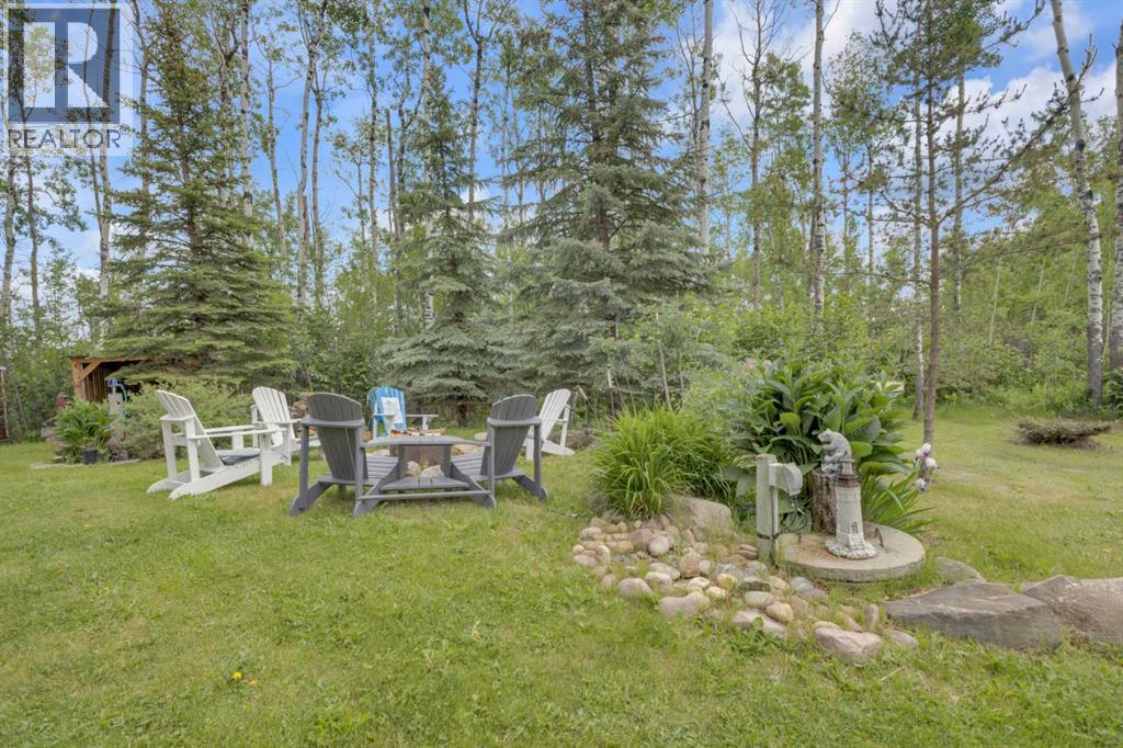 Photo 39 of 39 423002 Range Road 10, Rural Ponoka County AB