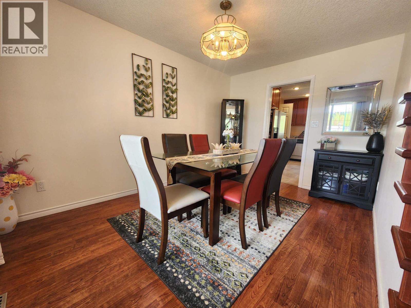 Photo 7 of 6808 Westgate Avenue, Prince George BC