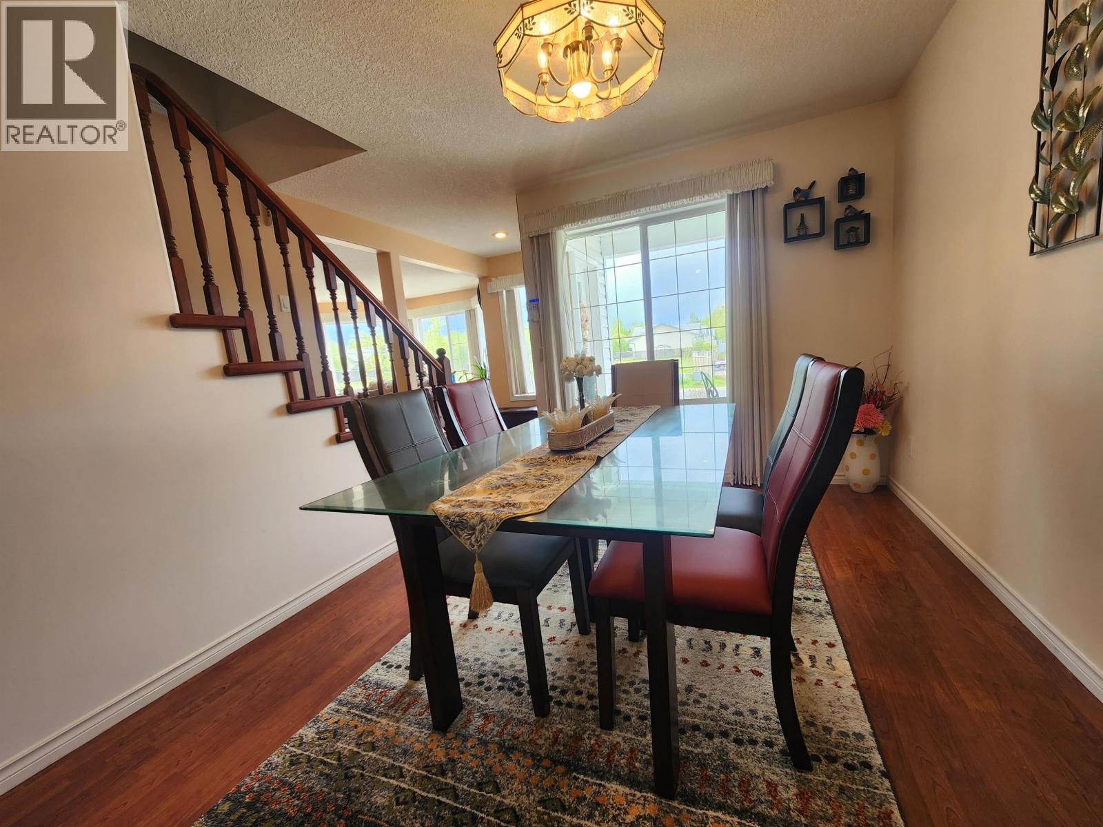 Photo 9 of 6808 Westgate Avenue, Prince George BC