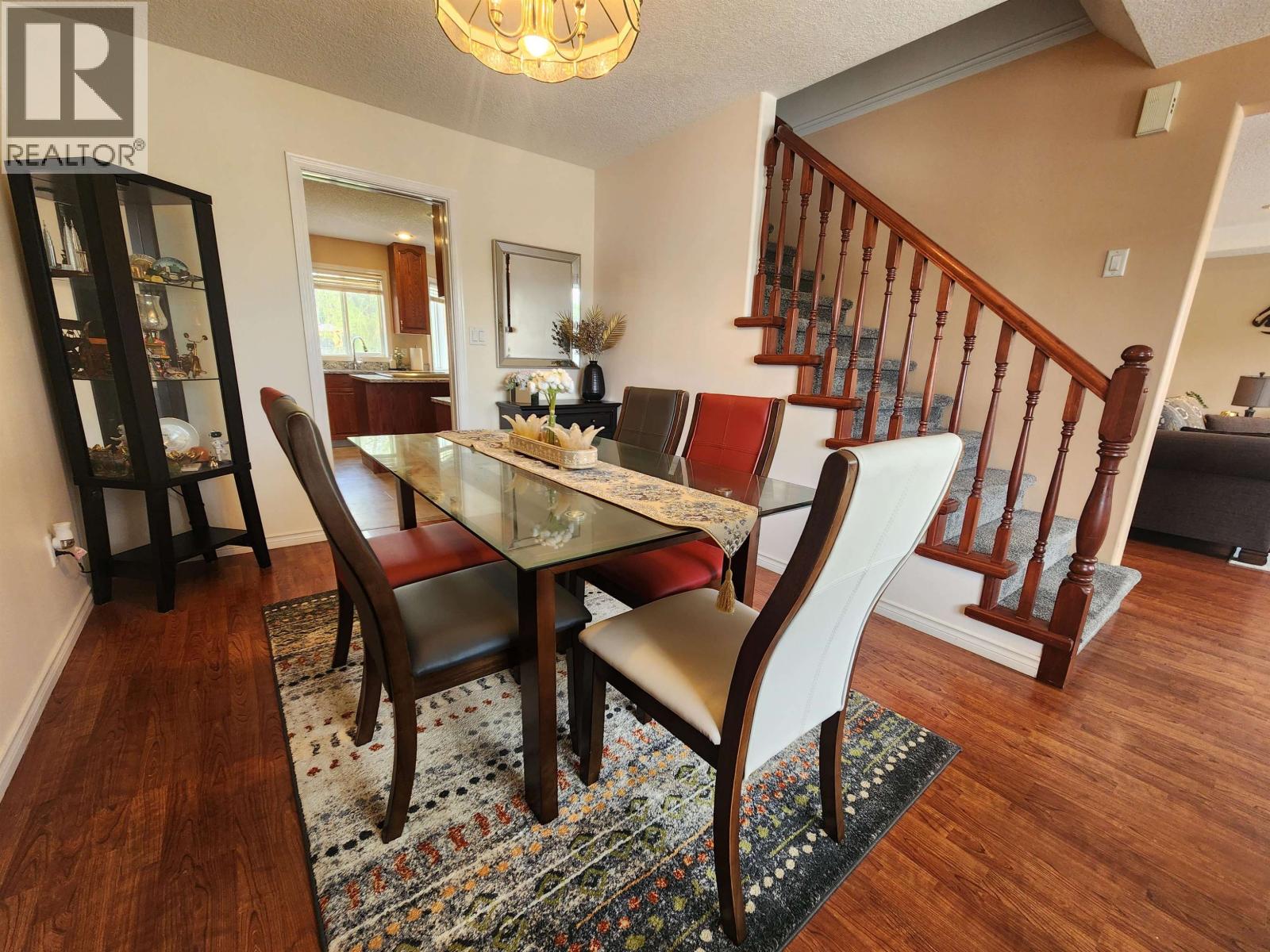 Photo 8 of 6808 Westgate Avenue, Prince George BC
