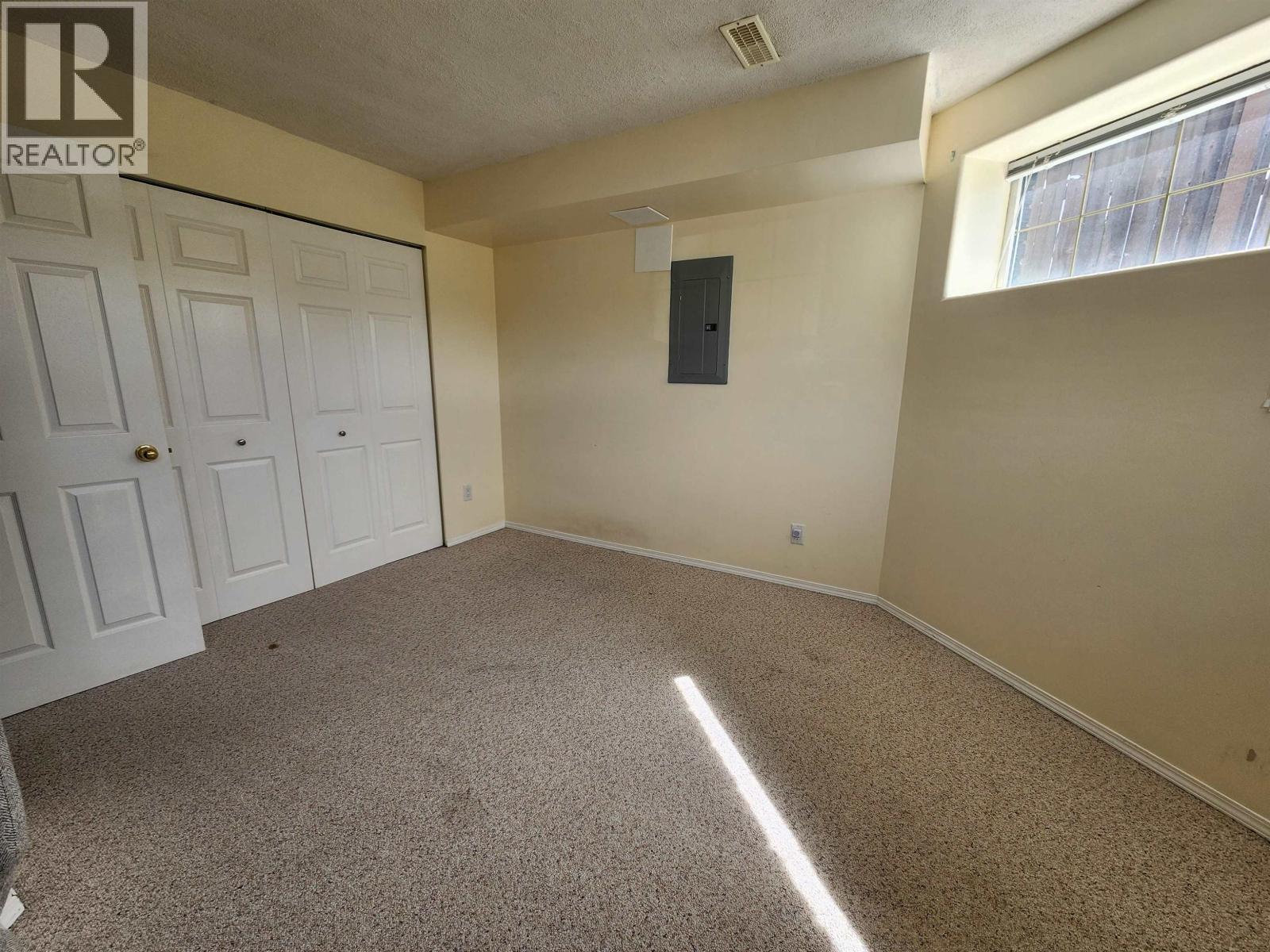 Photo 31 of 6808 Westgate Avenue, Prince George BC