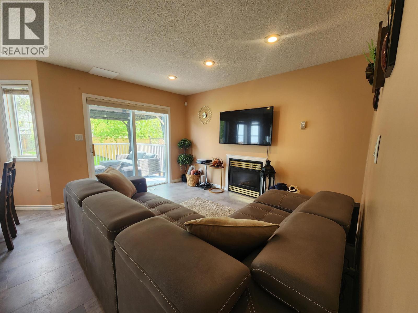 Photo 16 of 6808 Westgate Avenue, Prince George BC