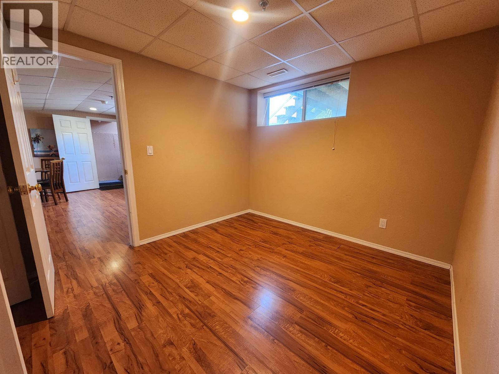 Photo 29 of 6808 Westgate Avenue, Prince George BC