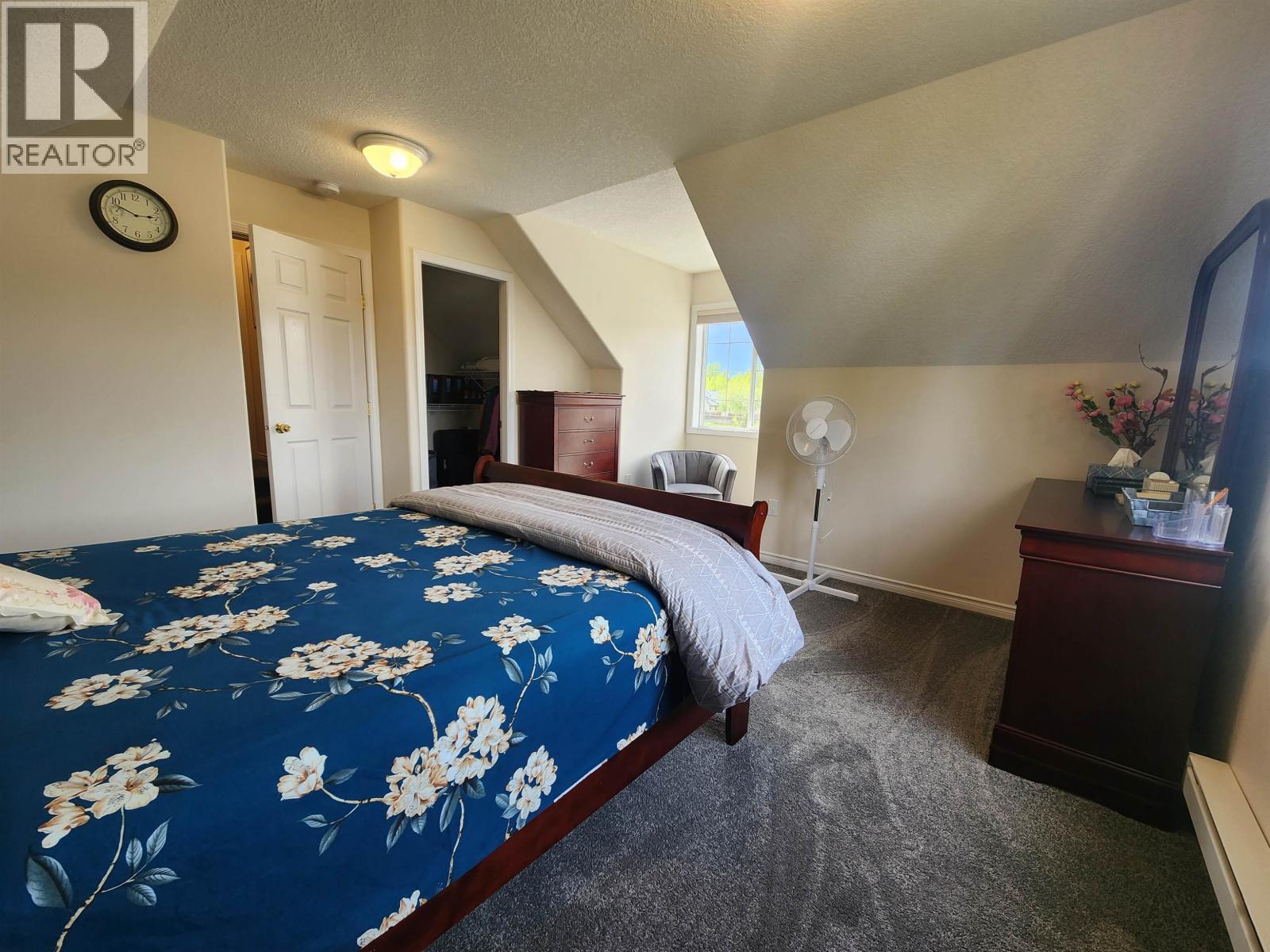 Photo 22 of 6808 Westgate Avenue, Prince George BC