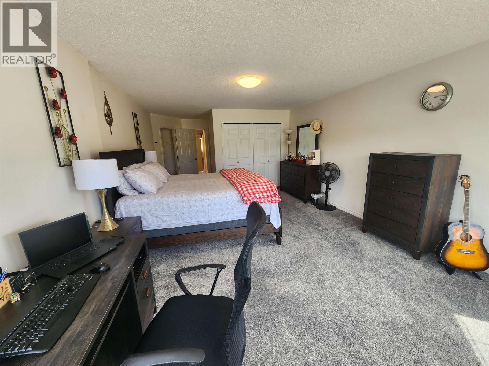 Photo 26 of 6808 Westgate Avenue, Prince George BC