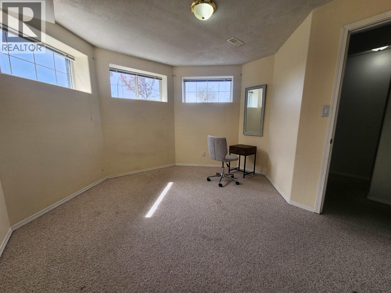 Photo 30 of 6808 Westgate Avenue, Prince George BC