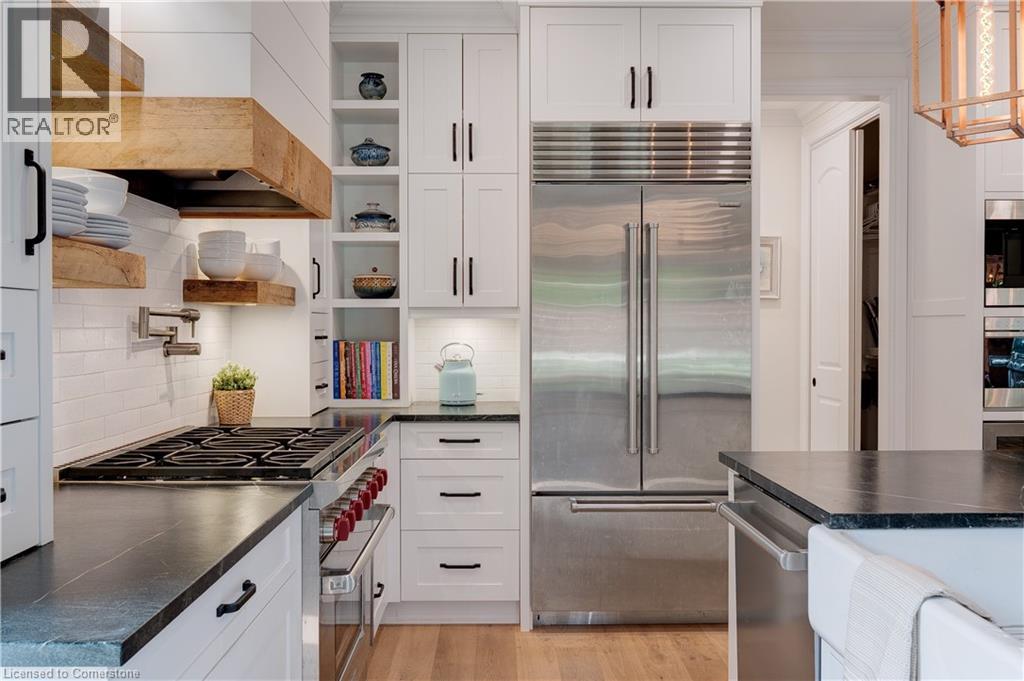 Photo 15 of 61 Lake Street Unit 9, Grimsby ON
