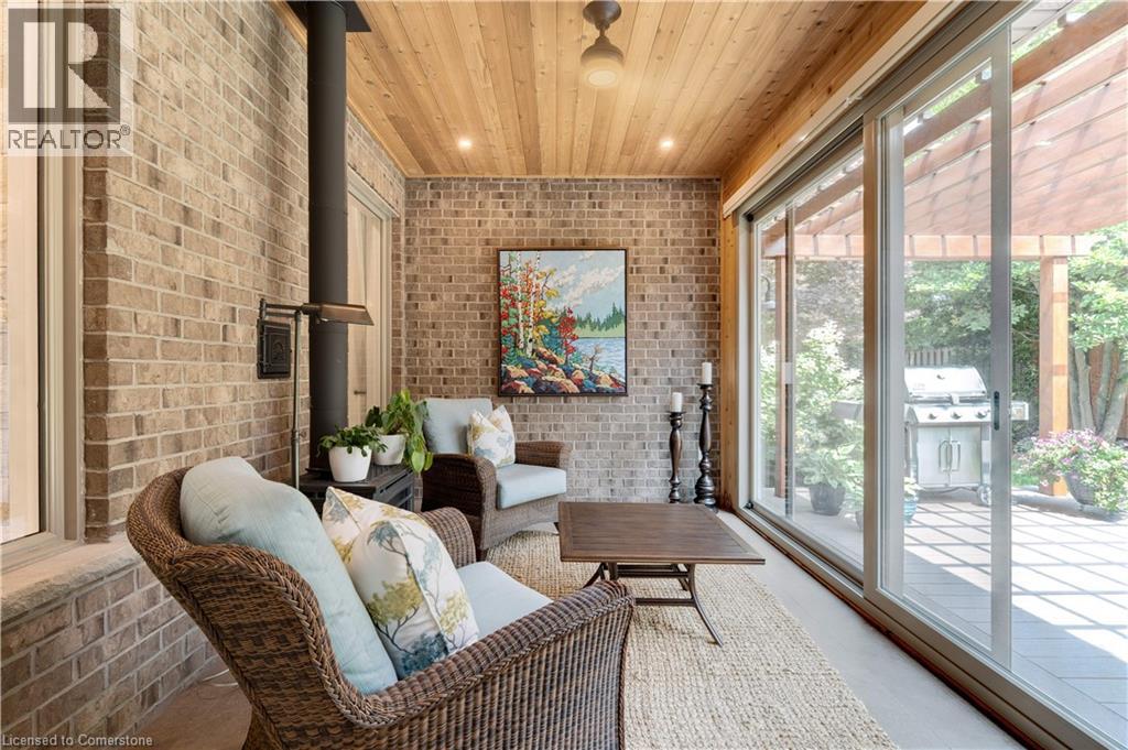 Photo 20 of 61 Lake Street Unit 9, Grimsby ON
