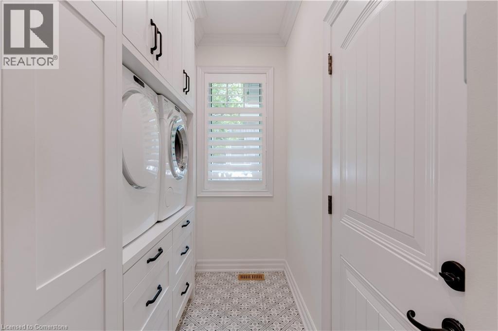 Photo 32 of 61 Lake Street Unit 9, Grimsby ON