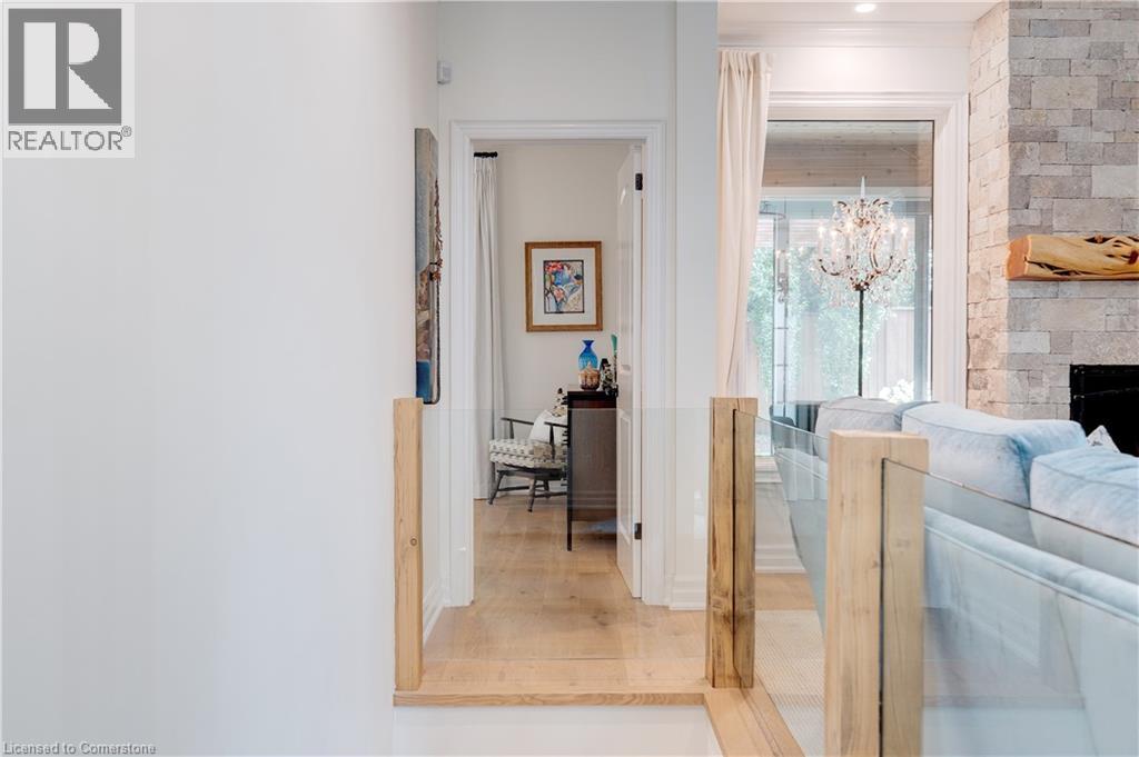 Photo 35 of 61 Lake Street Unit 9, Grimsby ON