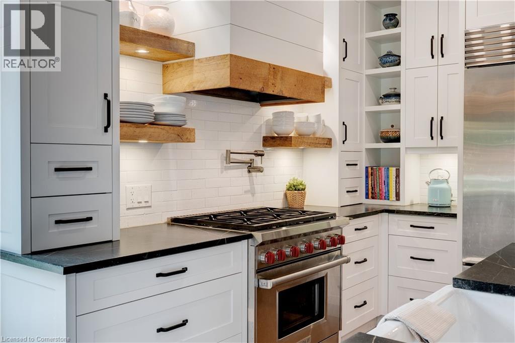 Photo 14 of 61 Lake Street Unit 9, Grimsby ON