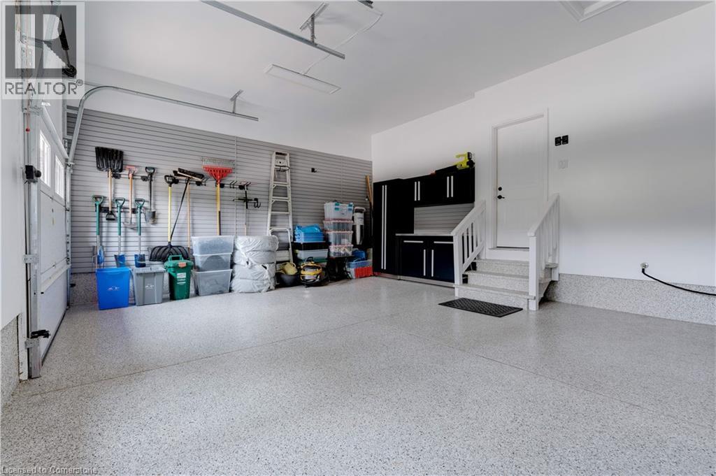 Photo 34 of 61 Lake Street Unit 9, Grimsby ON