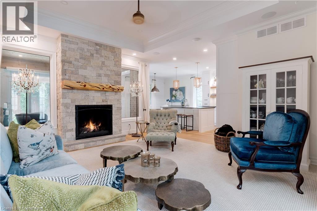 Photo 10 of 61 Lake Street Unit 9, Grimsby ON