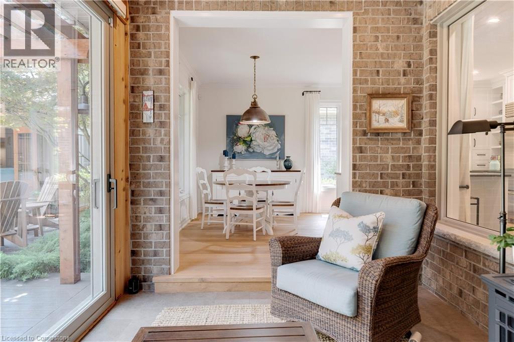Photo 21 of 61 Lake Street Unit 9, Grimsby ON