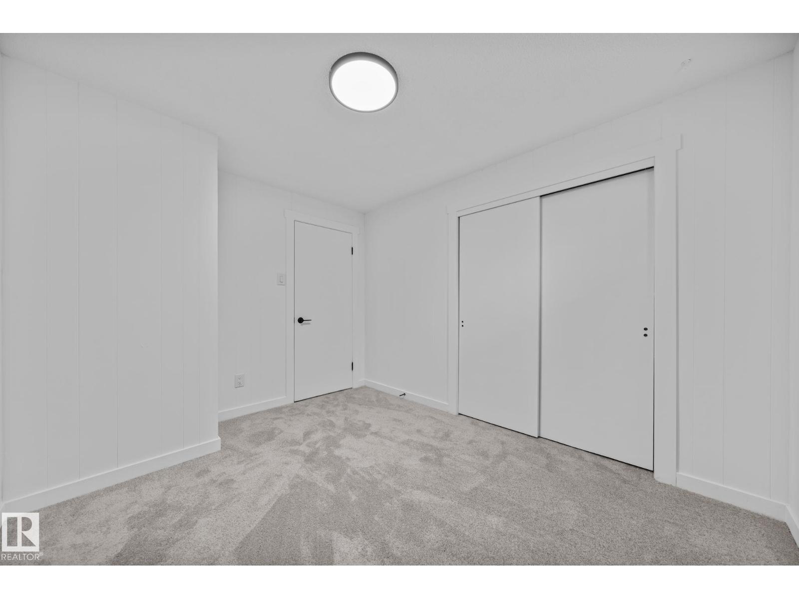 Photo 32 of 13123 85 St Nw, Edmonton AB