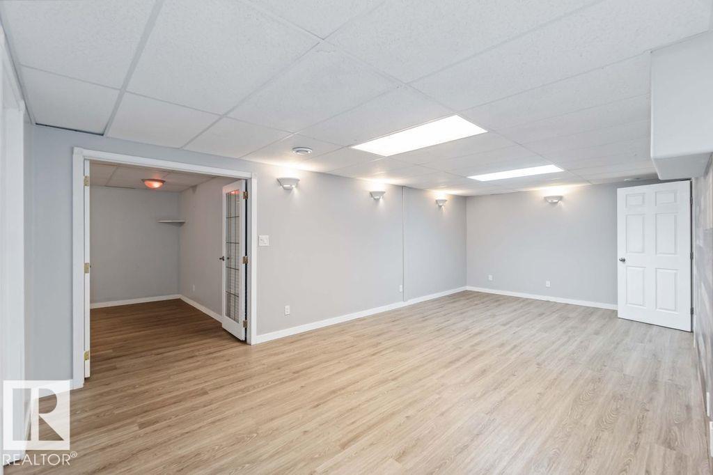Photo 19 of 6420 146 Av Nw Nw, Edmonton AB