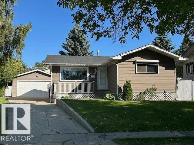 Photo 31 of 6420 146 Av Nw Nw, Edmonton AB