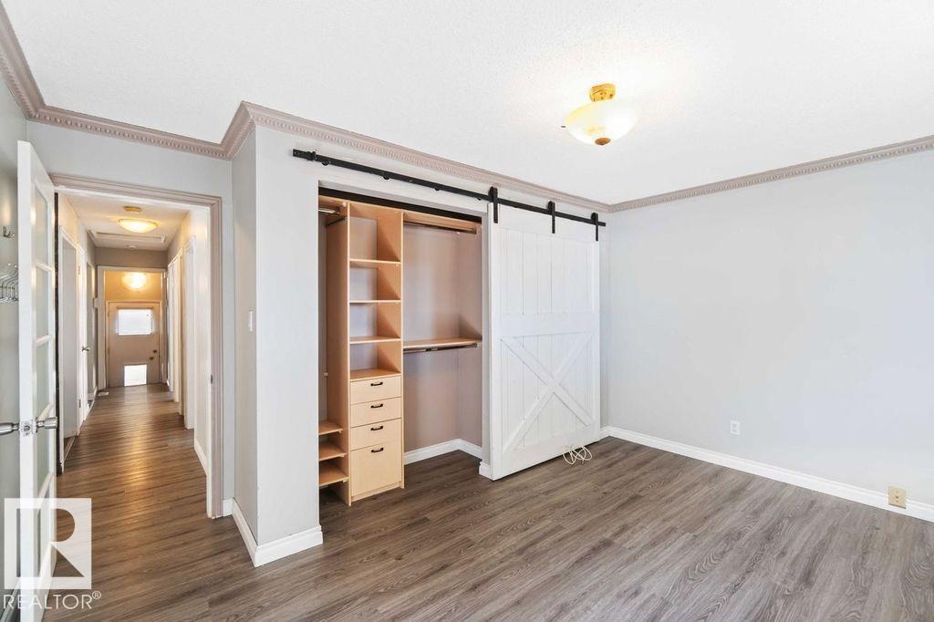Photo 22 of 6420 146 Av Nw Nw, Edmonton AB