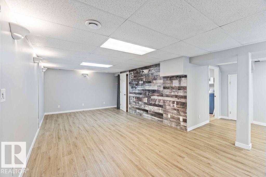 Photo 39 of 6420 146 Av Nw Nw, Edmonton AB