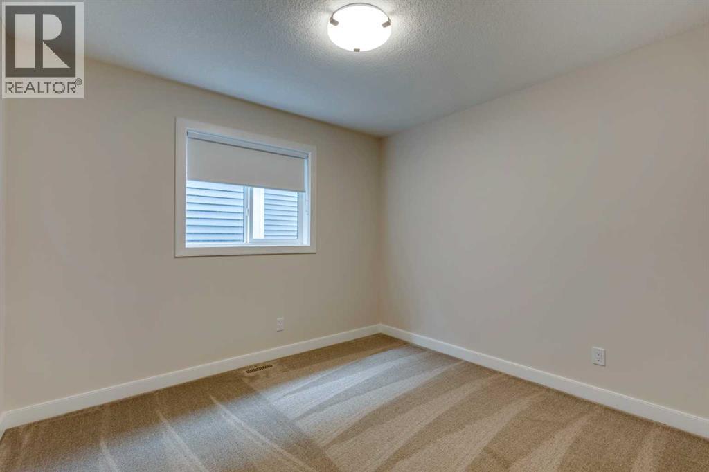 Photo 29 of 455 Crimson Ridge Place Nw, Calgary AB