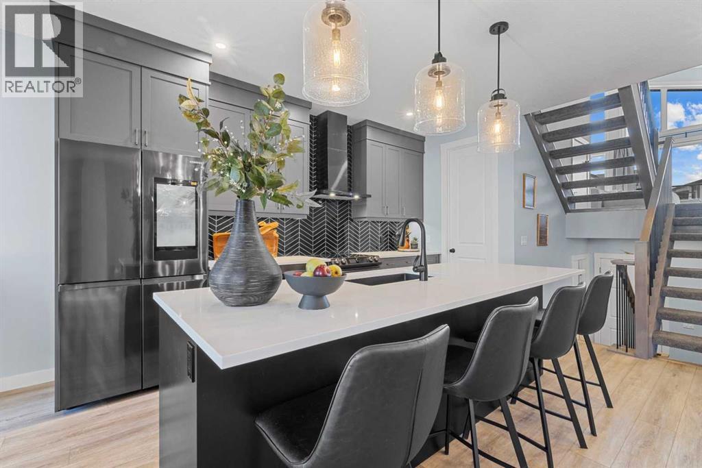 Photo 9 of 20 Rowley Rise Nw, Calgary AB