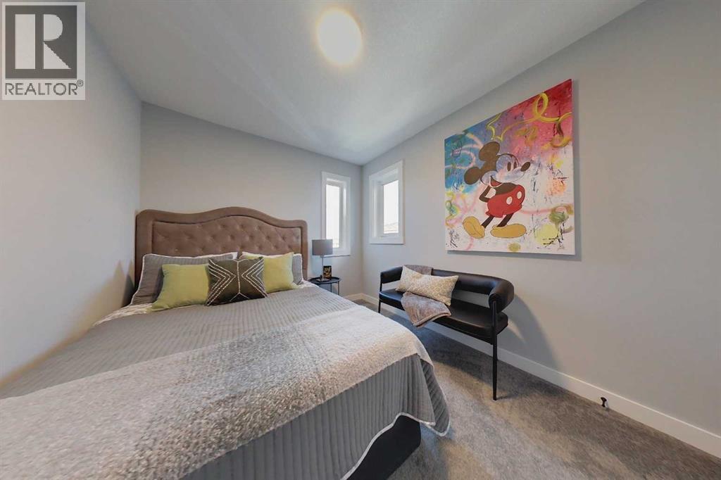 Photo 21 of 20 Rowley Rise Nw, Calgary AB