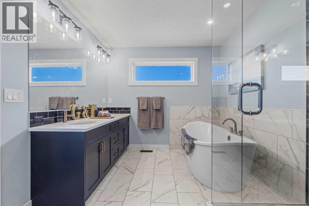 Photo 18 of 20 Rowley Rise Nw, Calgary AB