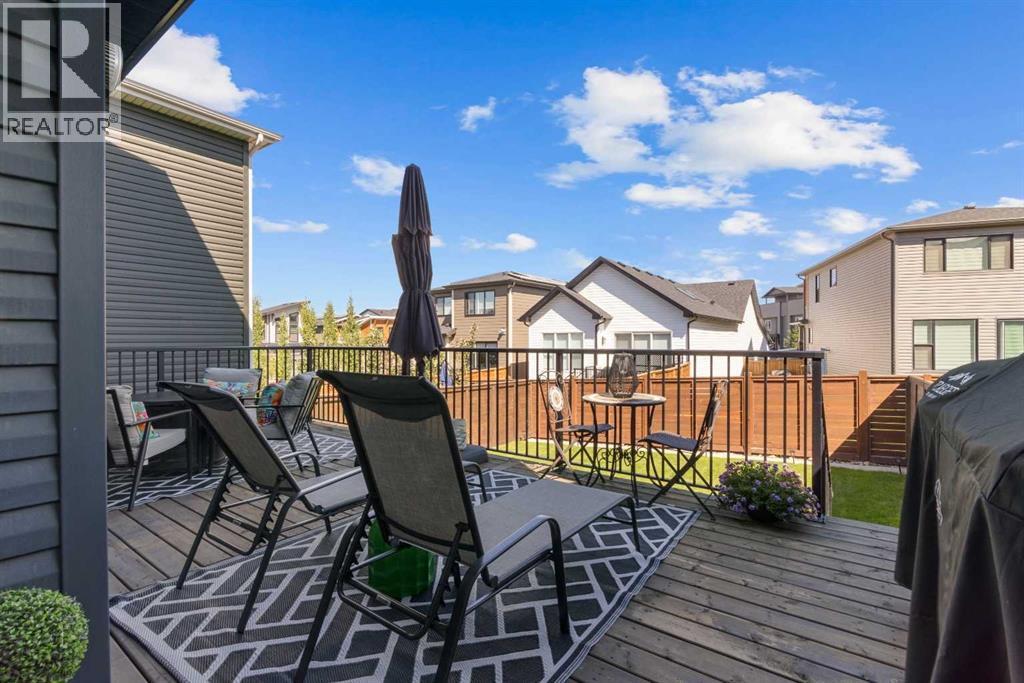 Photo 30 of 20 Rowley Rise Nw, Calgary AB