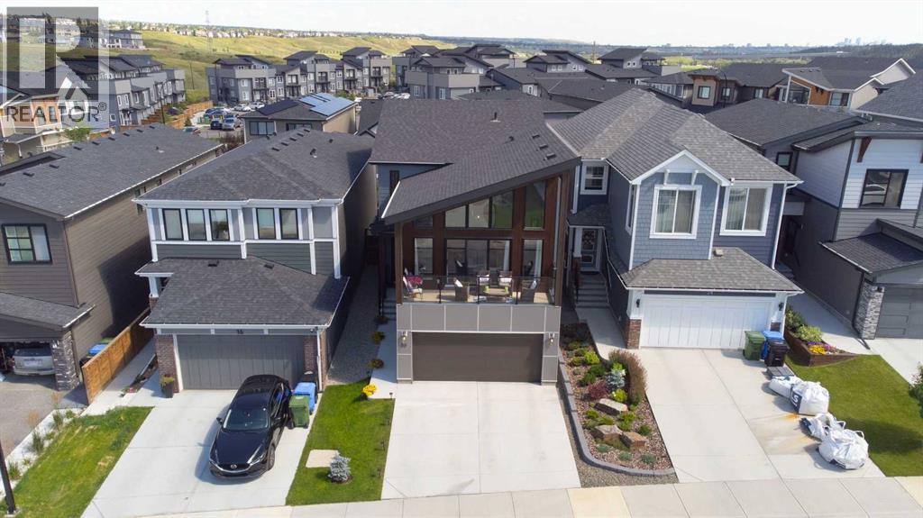 Photo 34 of 20 Rowley Rise Nw, Calgary AB