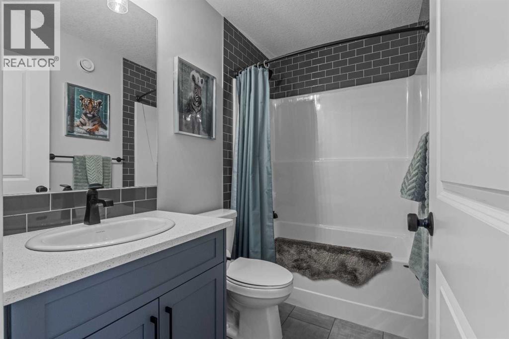 Photo 22 of 20 Rowley Rise Nw, Calgary AB