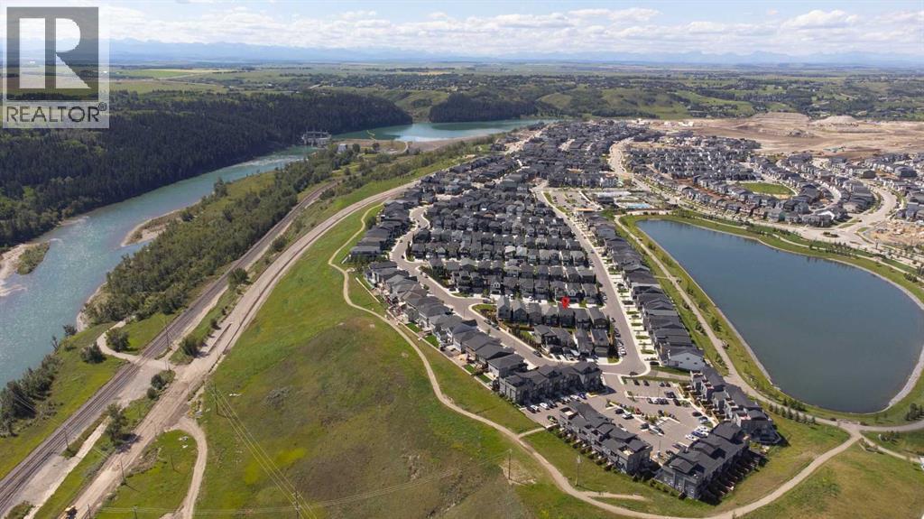 Photo 39 of 20 Rowley Rise Nw, Calgary AB