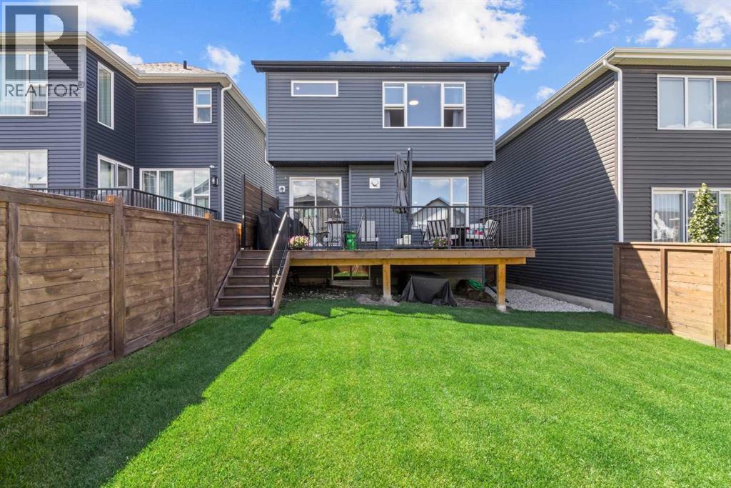Photo 33 of 20 Rowley Rise Nw, Calgary AB