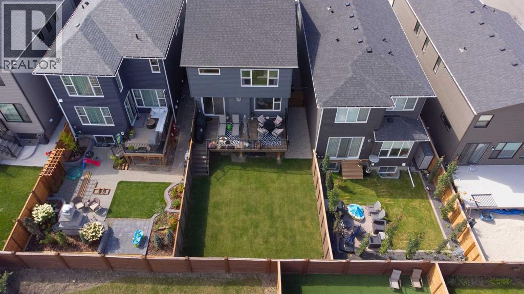 Photo 36 of 20 Rowley Rise Nw, Calgary AB