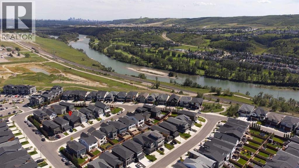 Photo 37 of 20 Rowley Rise Nw, Calgary AB