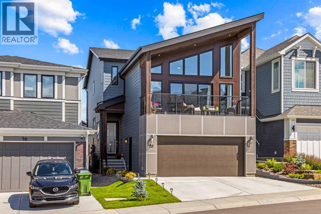 Photo 45 of 20 Rowley Rise Nw, Calgary AB