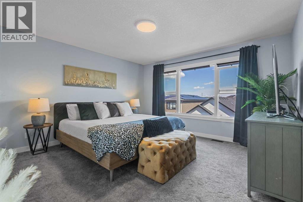 Photo 15 of 20 Rowley Rise Nw, Calgary AB