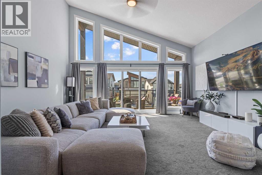 Photo 12 of 20 Rowley Rise Nw, Calgary AB